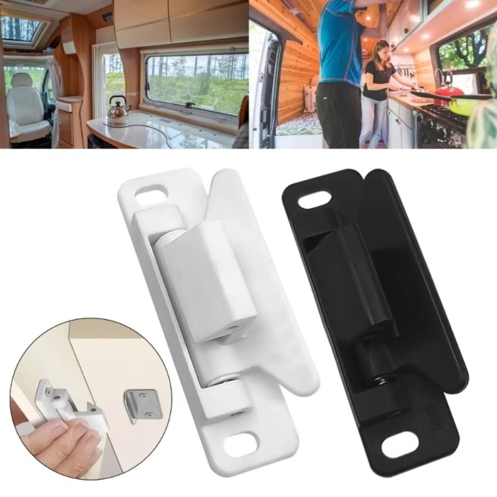 Home Hardware Bathroom Cabinets - Cabinet Door Catches Latches For Closet