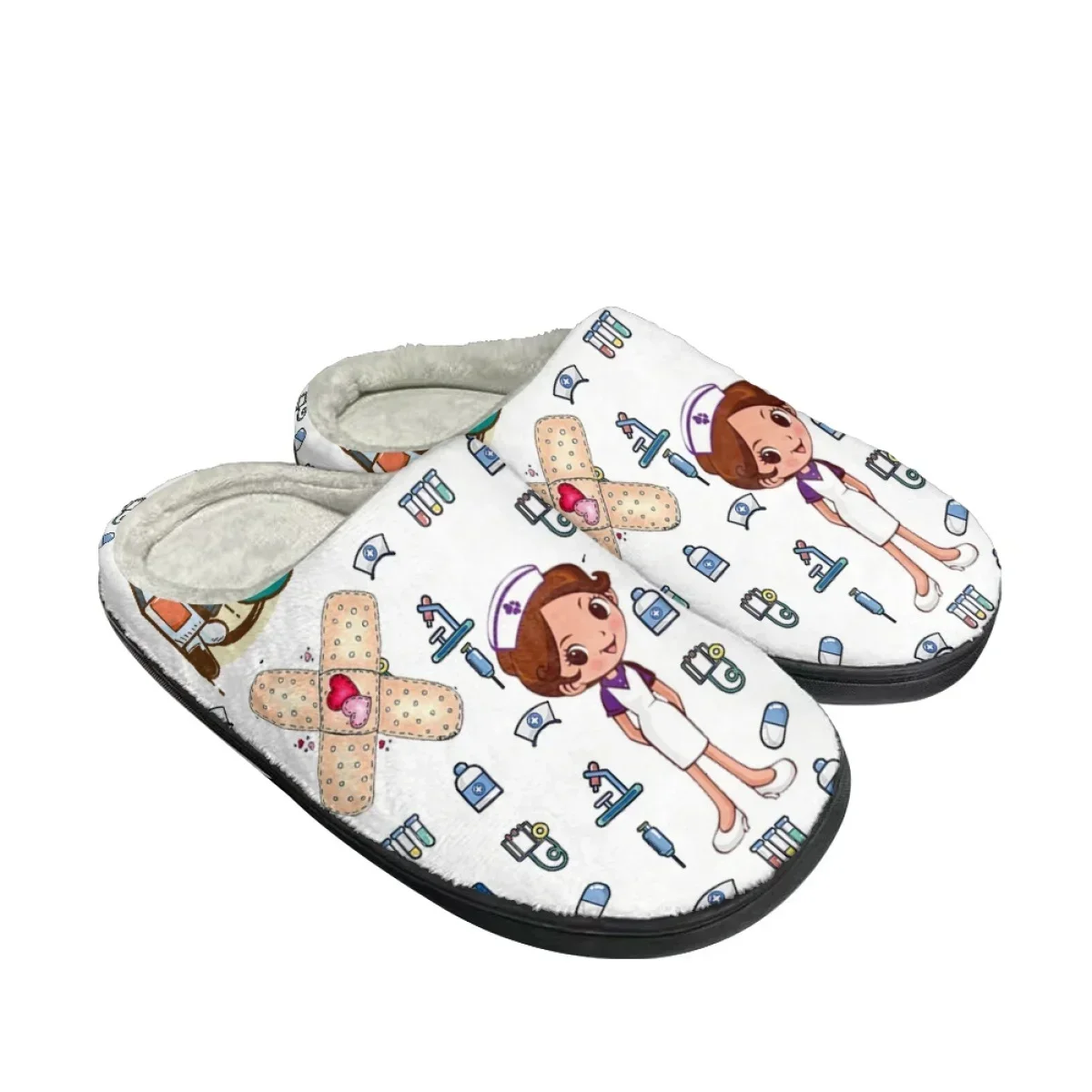 Winter Indoor Floor Casual Sli – Home Bathroom Design recenzja i cena