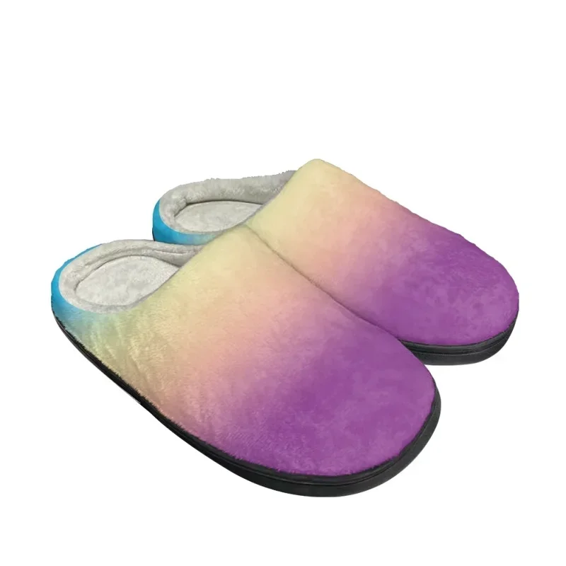Winter Indoor Floor Casual Sli – Home Bathroom Design recenzja i cena