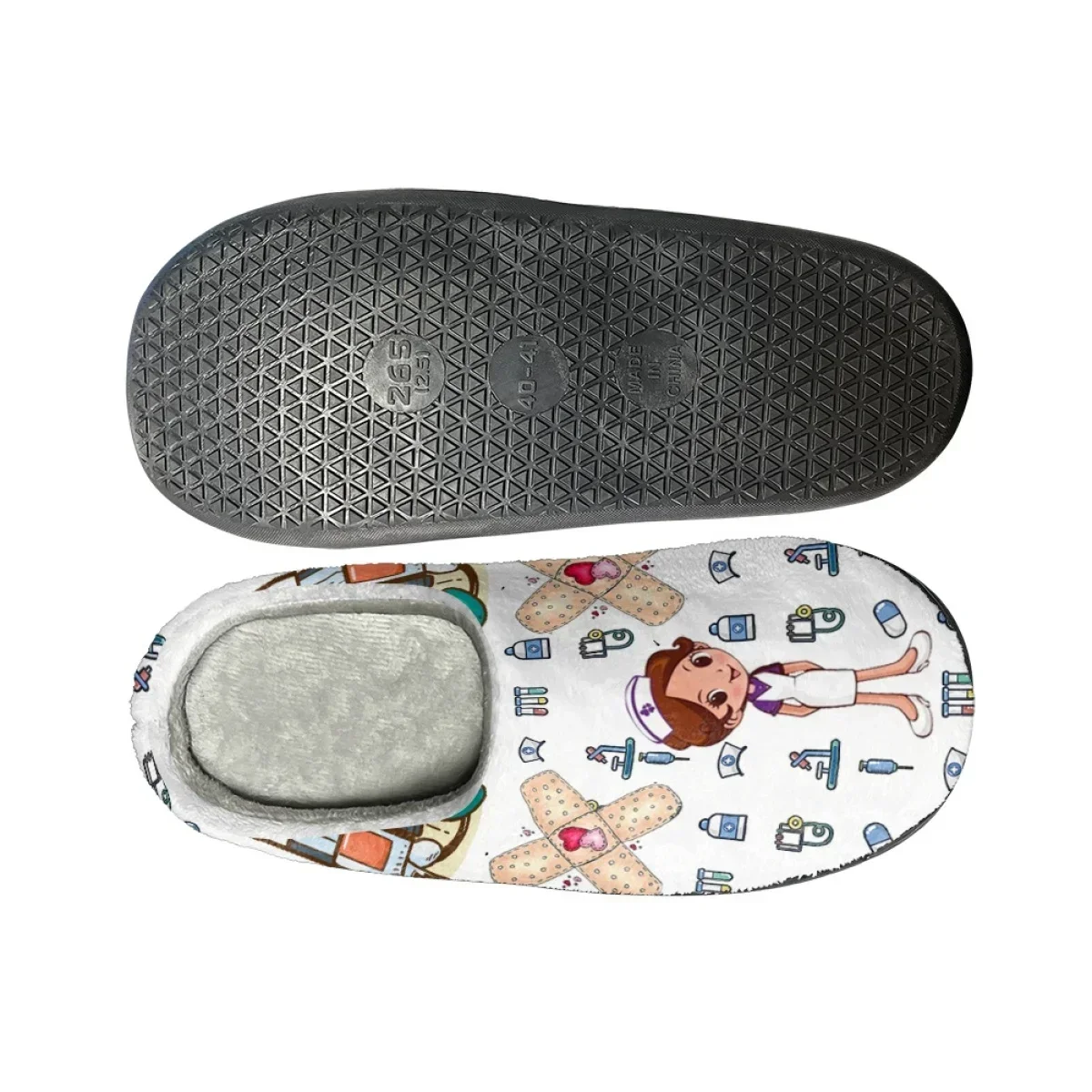 Winter Indoor Floor Casual Sli – Home Bathroom Design recenzja i cena