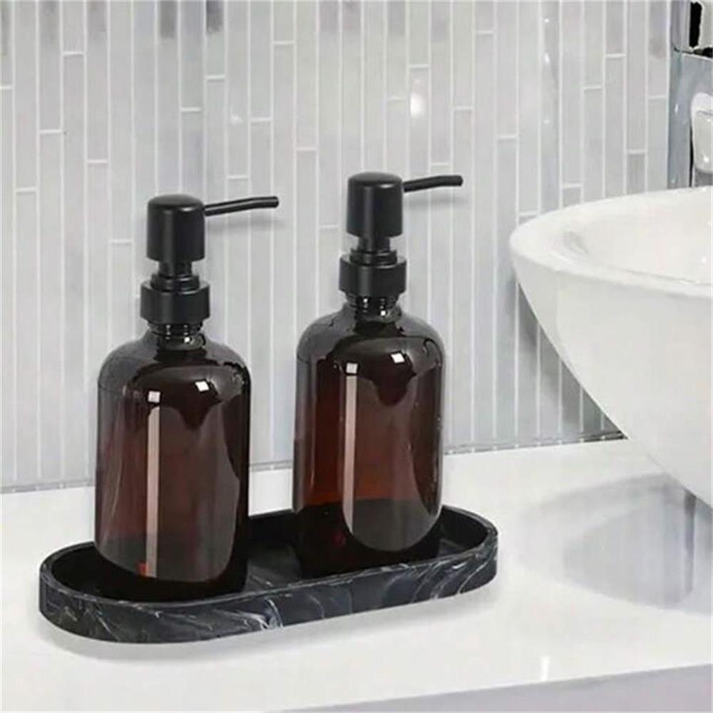 1Pc Bathroom Dressing Silicone – Home Essentials Bathroom Storage recenzja i cena