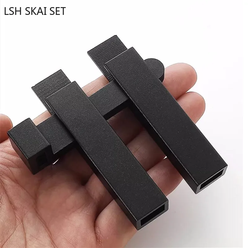 1Pc Aluminium Alloy Door Latch – Home Hardware Bathroom Cabinets recenzja i cena