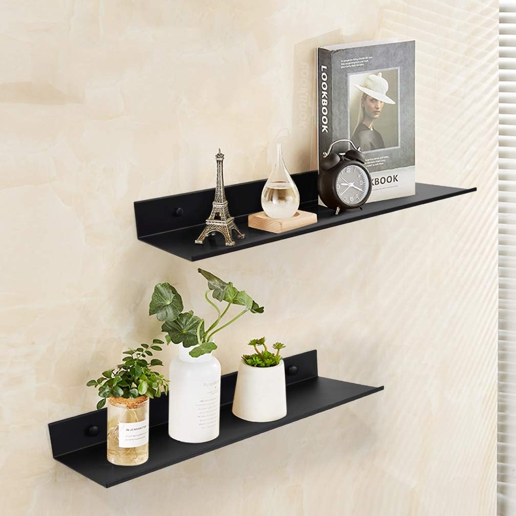 Floating Bathroom Shelves Stor – Home Hardware Bathroom Cabinets recenzja i cena