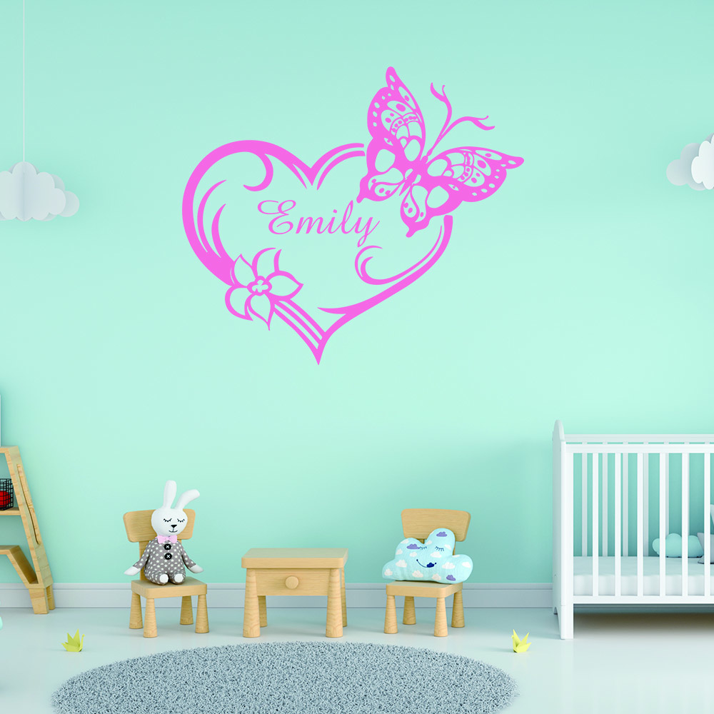 1pc New Design Personalize Cus – Home Bathroom Design recenzja i cena