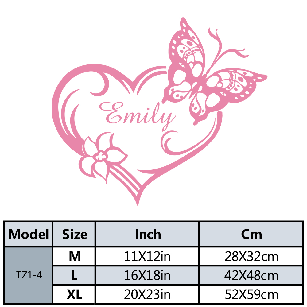 1pc New Design Personalize Cus – Home Bathroom Design recenzja i cena