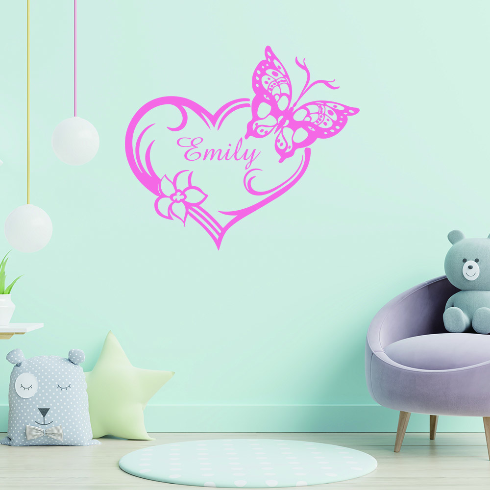 1pc New Design Personalize Cus – Home Bathroom Design recenzja i cena