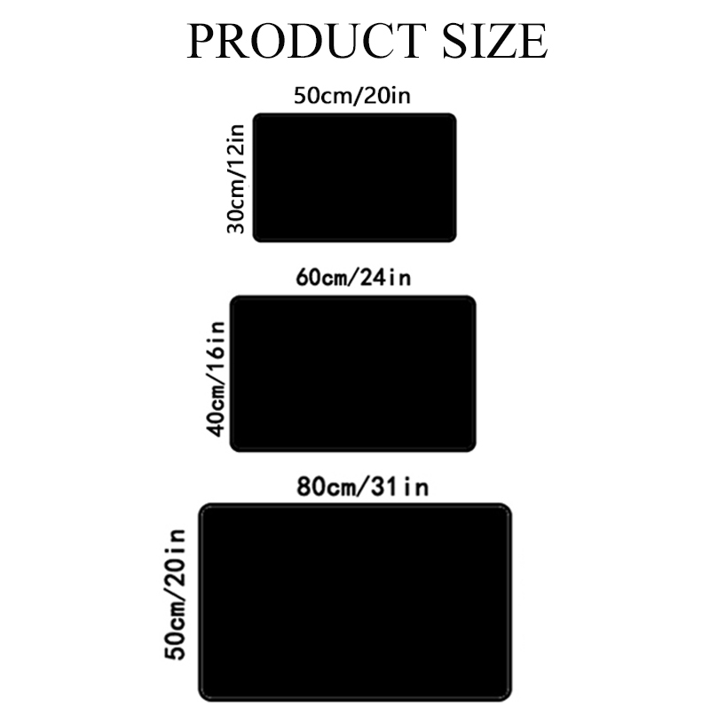 1pc Cat-Themed Floor Mat for E – Zara Home Bathroom Rug recenzja i cena