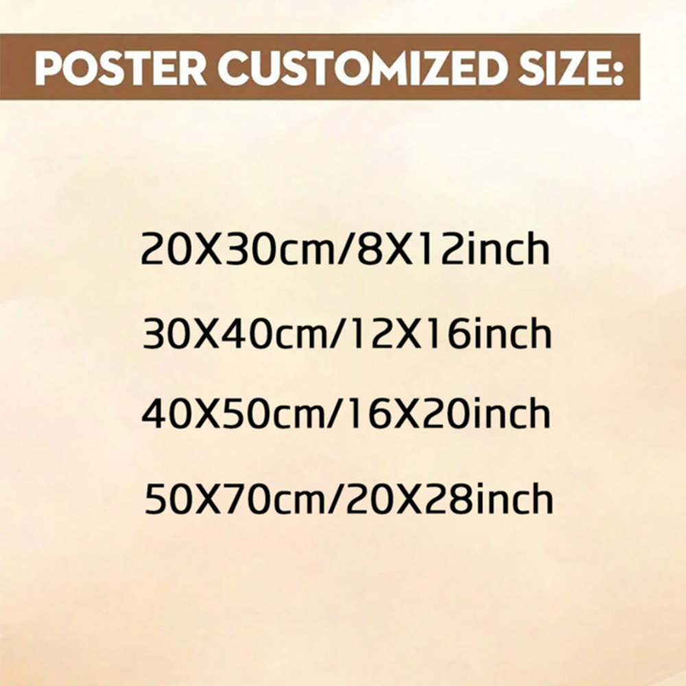 1pc Frameless Personalize Cust – Home Bathroom Design recenzja i cena