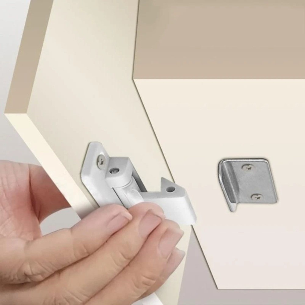 Cabinet Door Catches Latches F – Home Hardware Bathroom Cabinets recenzja i cena
