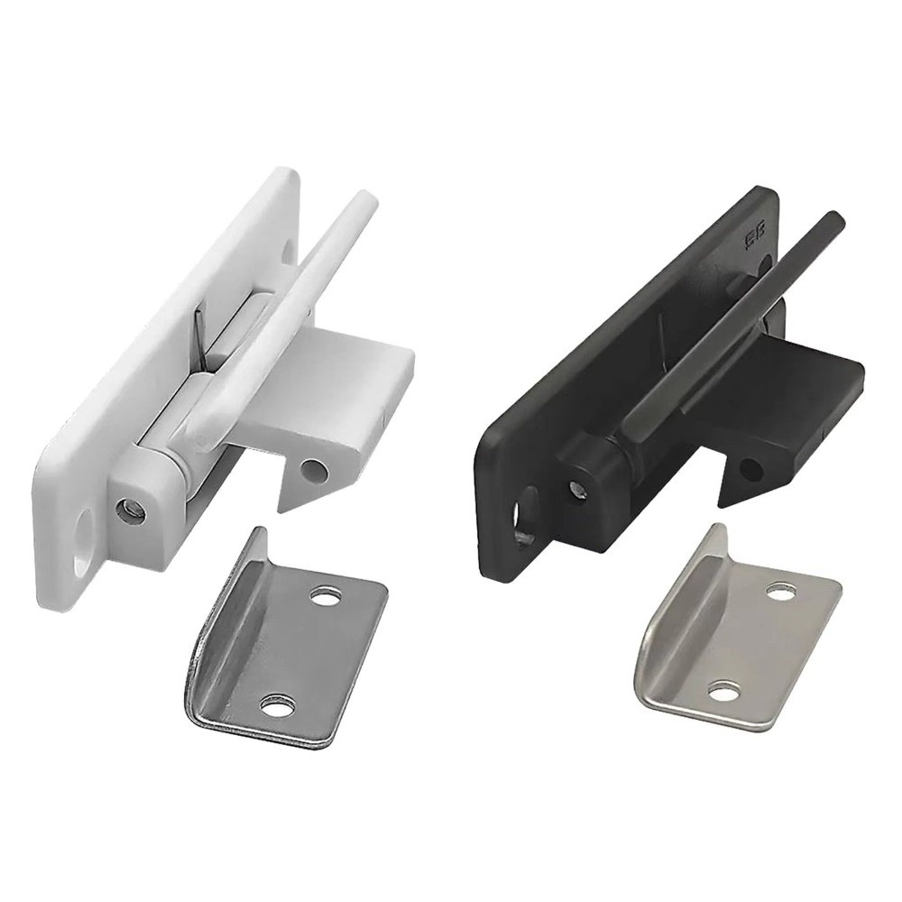 Cabinet Door Catches Latches F – Home Hardware Bathroom Cabinets recenzja i cena