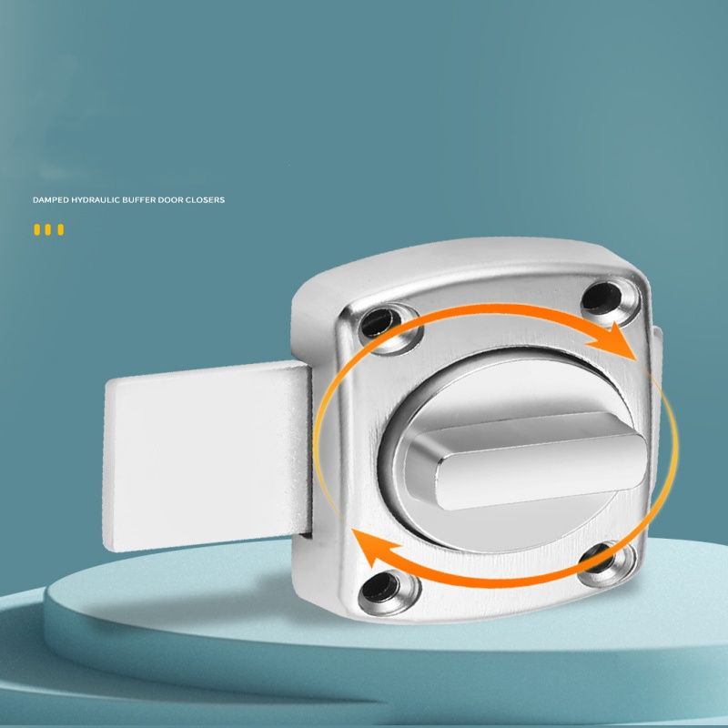 Home Security Latch Double Sid – Home Hardware Bathroom Cabinets recenzja i cena