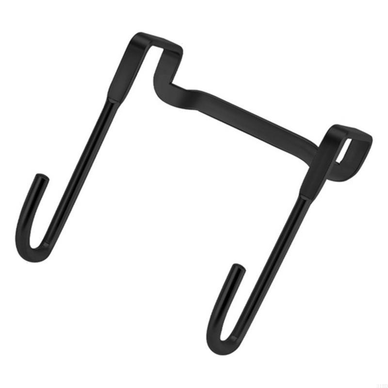 S Hanging Hook Stainless Steel – Home Bathroom Key recenzja i cena