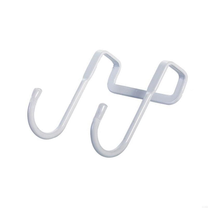 S Hanging Hook Stainless Steel – Home Bathroom Key recenzja i cena