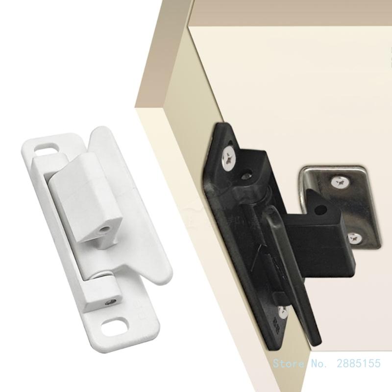 Cabinet Door Catches Latches F – Home Hardware Bathroom Cabinets recenzja i cena