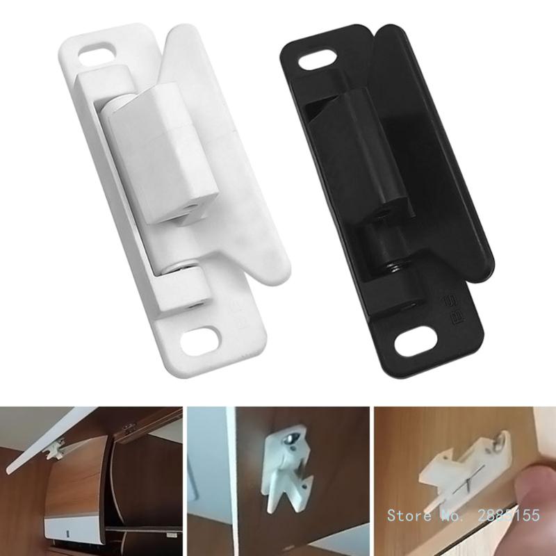 Cabinet Door Catches Latches F – Home Hardware Bathroom Cabinets recenzja i cena