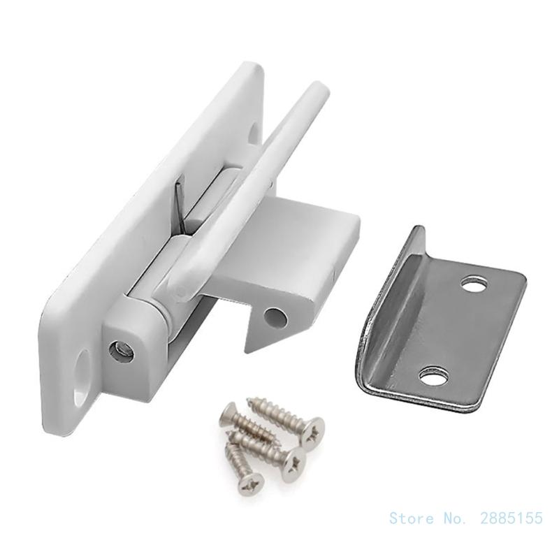Cabinet Door Catches Latches F – Home Hardware Bathroom Cabinets recenzja i cena