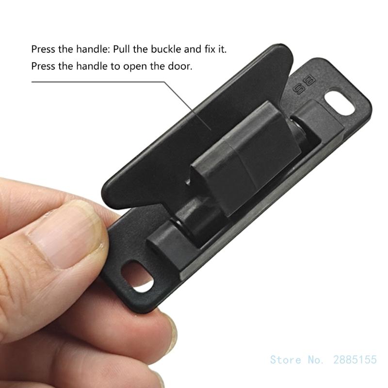 Cabinet Door Catches Latches F – Home Hardware Bathroom Cabinets recenzja i cena