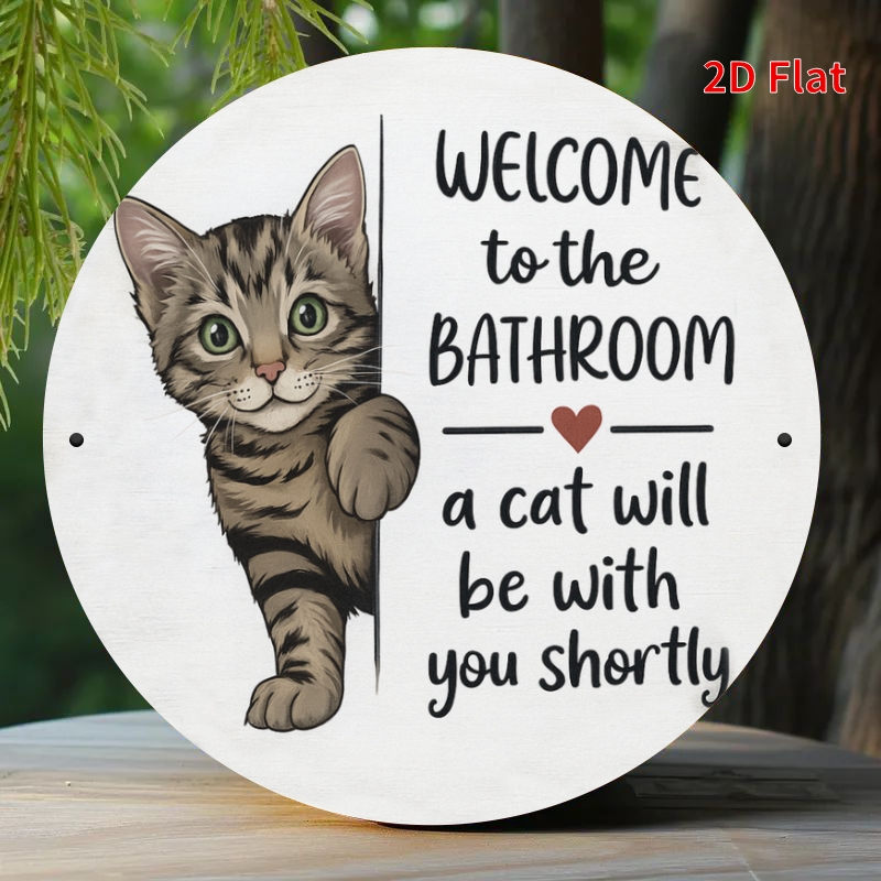 2D flat printing, a pair of ba – Home Bathroom Design recenzja i cena