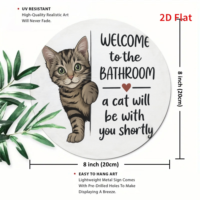 2D flat printing, a pair of ba – Home Bathroom Design recenzja i cena