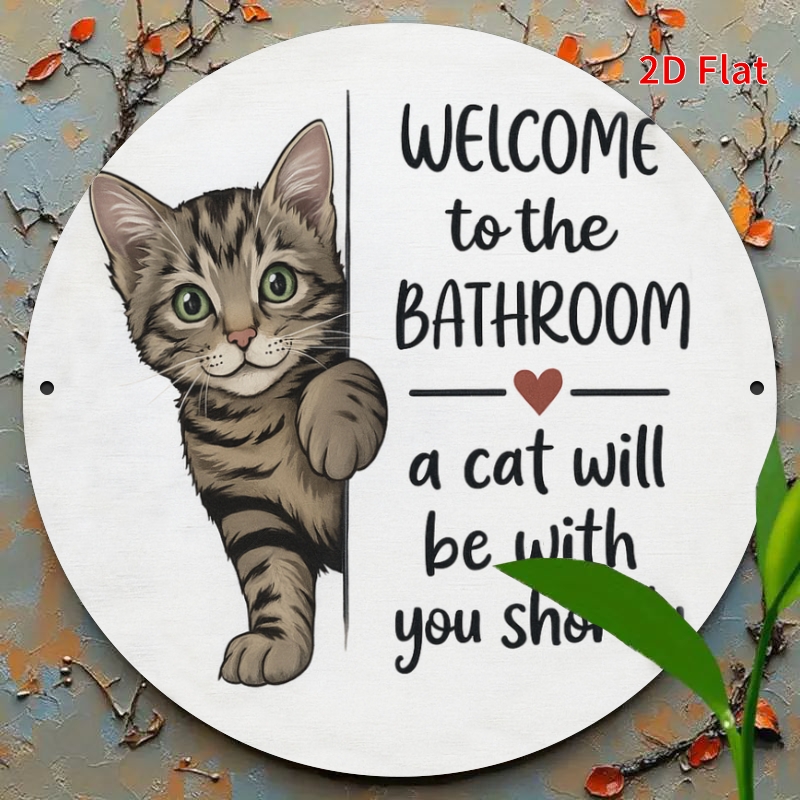 2D flat printing, a pair of ba – Home Bathroom Design recenzja i cena