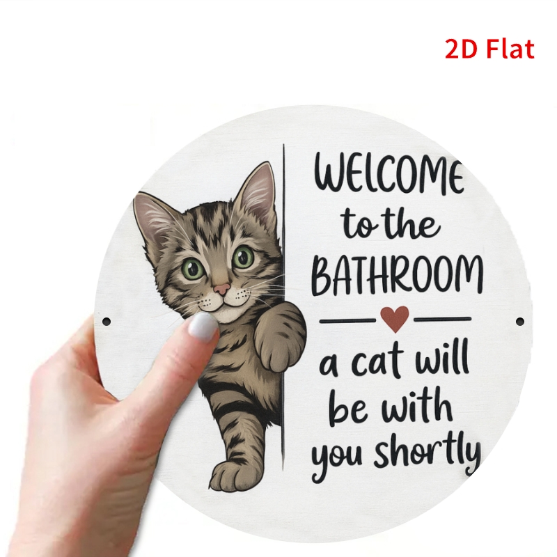 2D flat printing, a pair of ba – Home Bathroom Design recenzja i cena