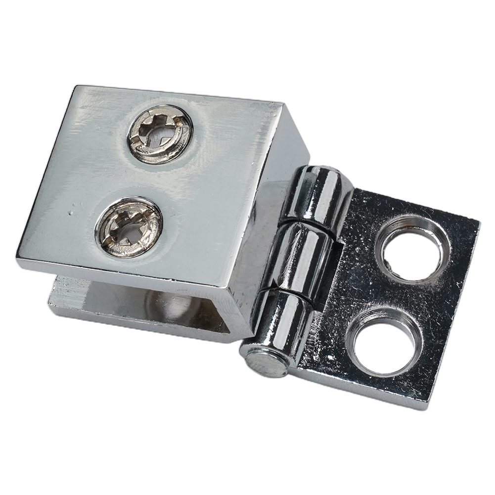 Bathroom Shower Glass Zinc All – Home Hardware Bathroom Cabinets recenzja i cena