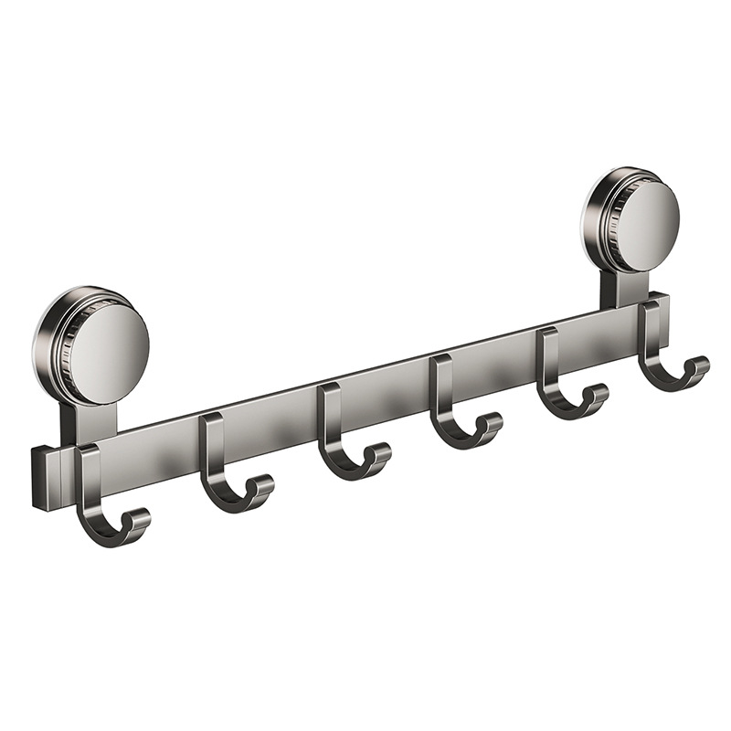 1-Piece Suction Cup Hook with  – Home Essentials Bathroom Storage recenzja i cena