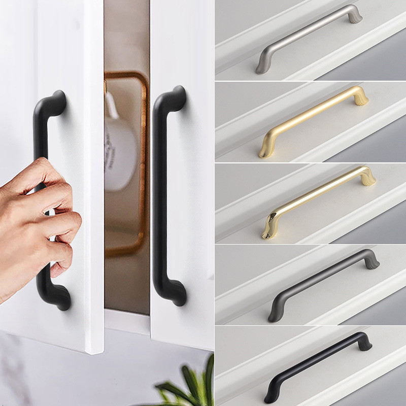 Modern Bathroom Cabinet Furnit – Home Hardware Bathroom Cabinets recenzja i cena
