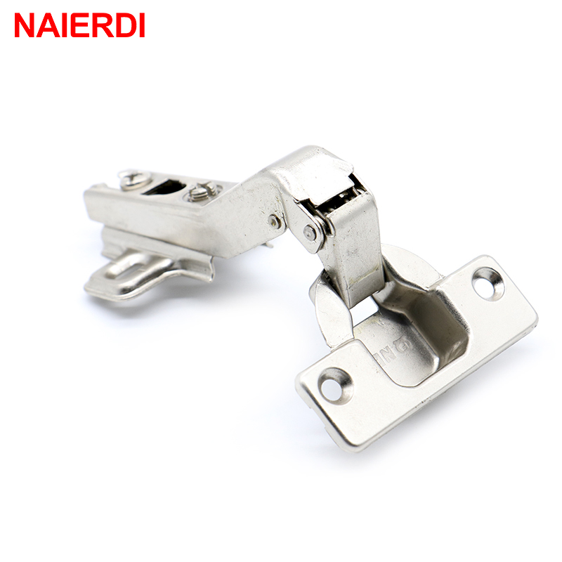 NAIERDI 45 Degree Corner Fold  – Home Hardware Bathroom Cabinets recenzja i cena