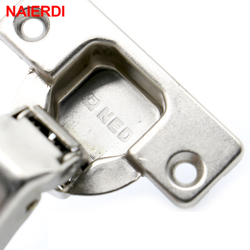 NAIERDI 45 Degree Corner Fold  – Home Hardware Bathroom Cabinets recenzja i cena