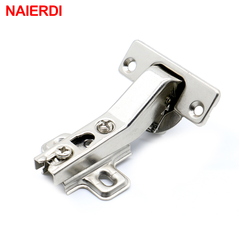 NAIERDI 45 Degree Corner Fold  – Home Hardware Bathroom Cabinets recenzja i cena