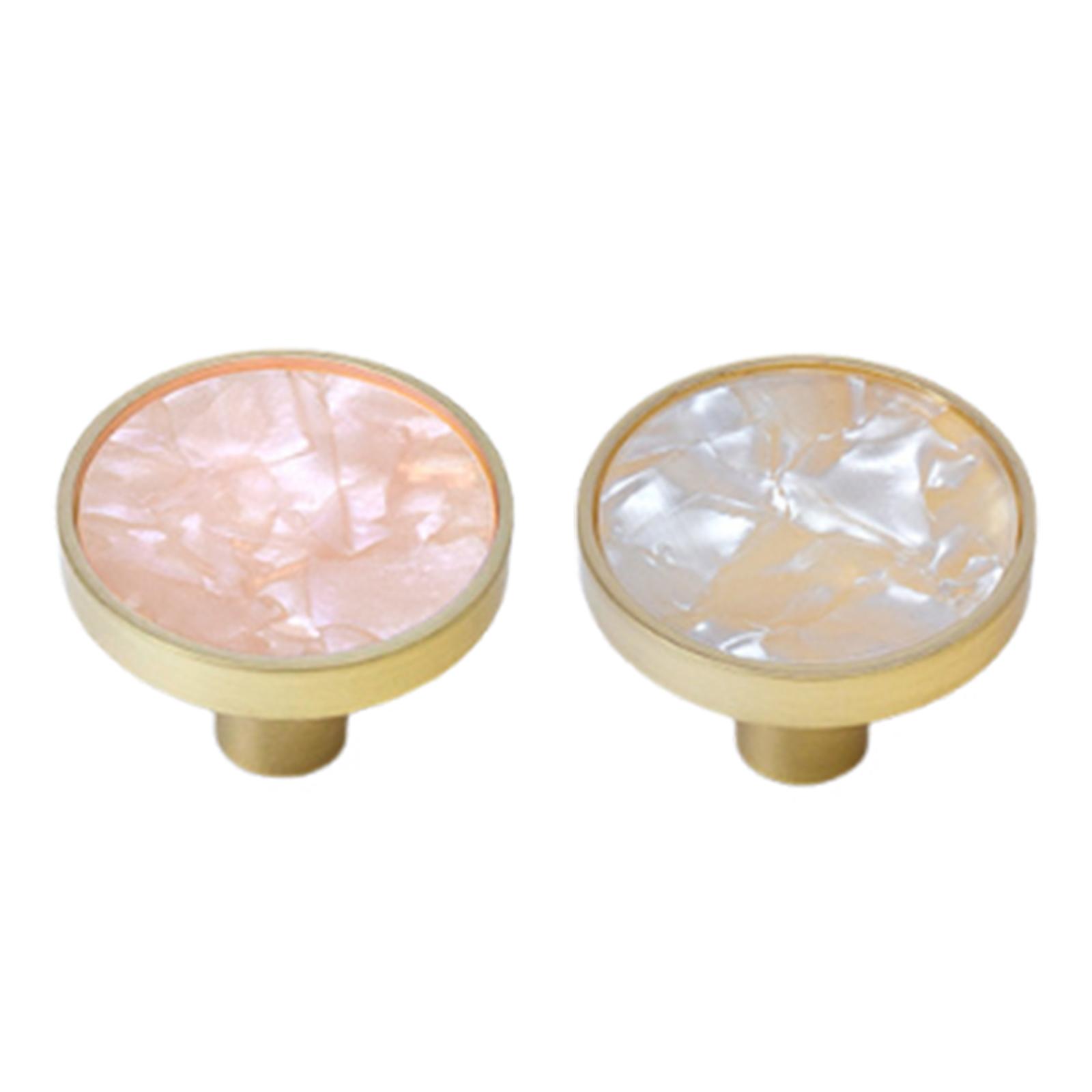 Cabinet Knob Wardrobe Pull Eas – Home Hardware Bathroom Cabinets recenzja i cena