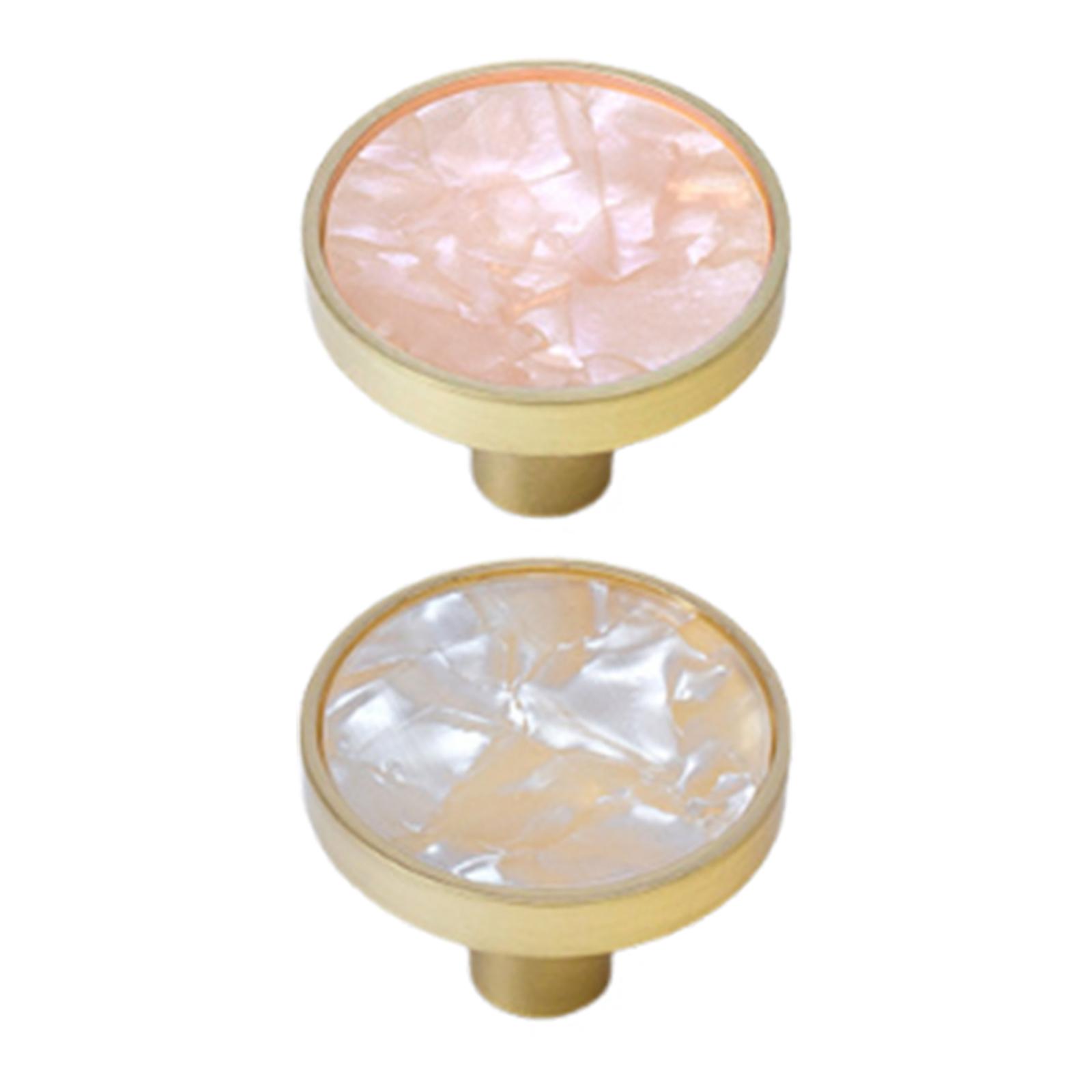Cabinet Knob Wardrobe Pull Eas – Home Hardware Bathroom Cabinets recenzja i cena