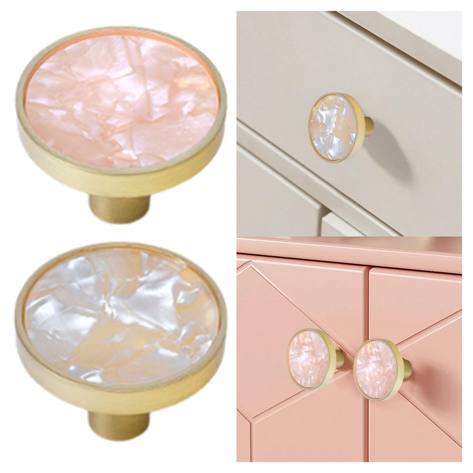 Cabinet Knob Wardrobe Pull Eas – Home Hardware Bathroom Cabinets recenzja i cena