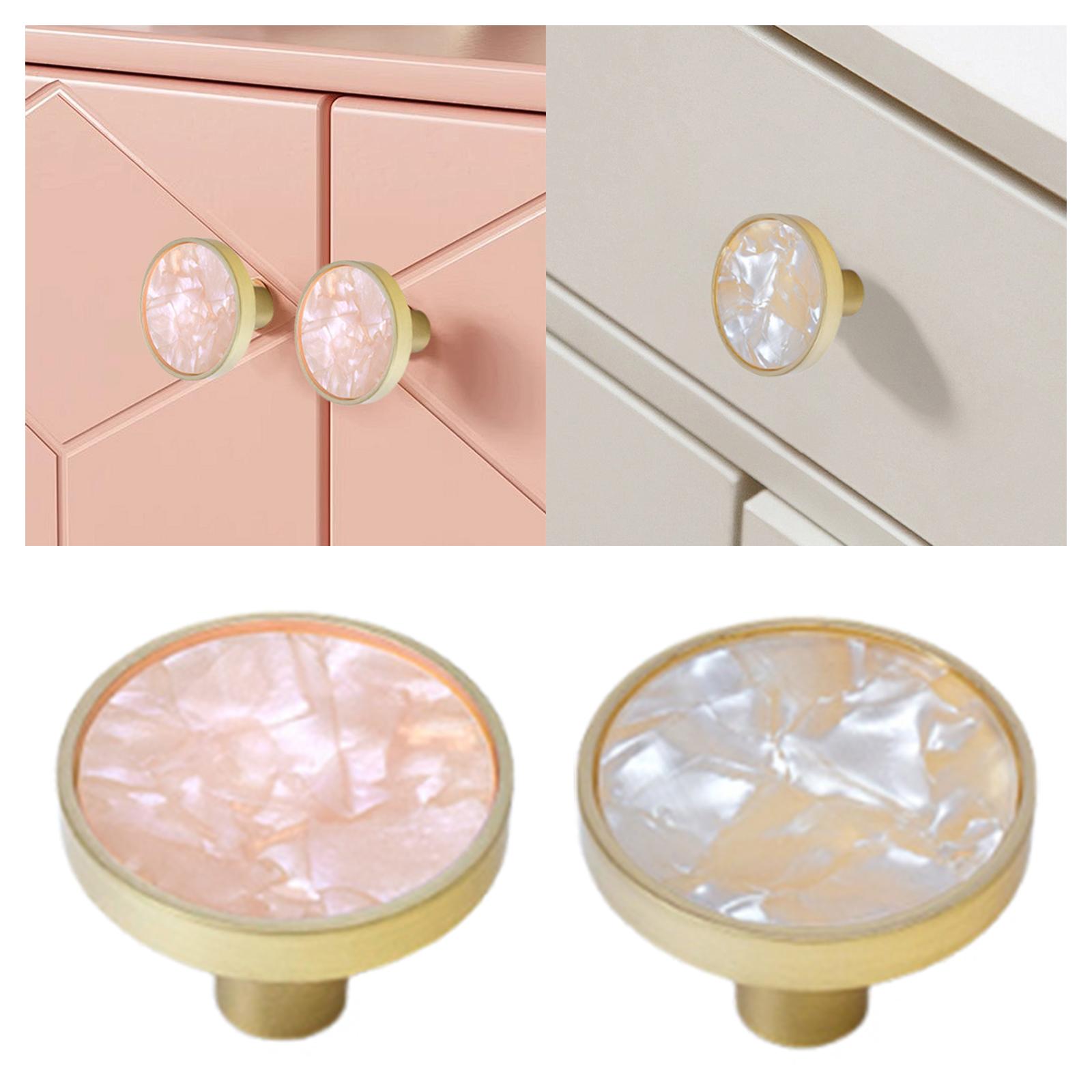 Cabinet Knob Wardrobe Pull Eas – Home Hardware Bathroom Cabinets recenzja i cena