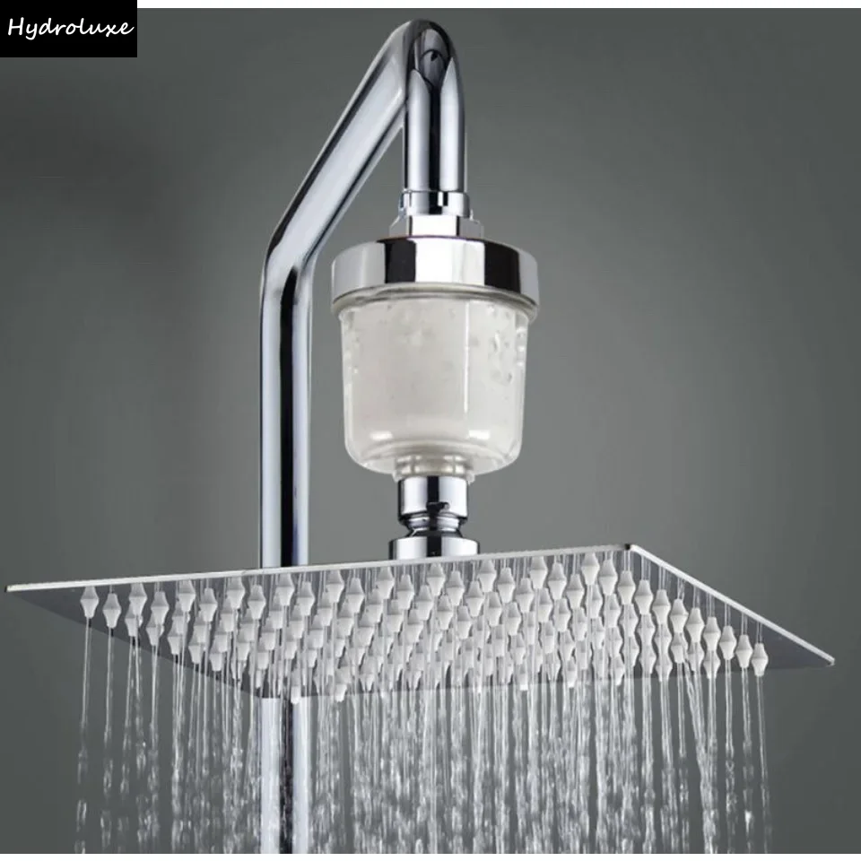 Universal Faucet Filter PP Cot – Home Bathroom Water Filter recenzja i cena