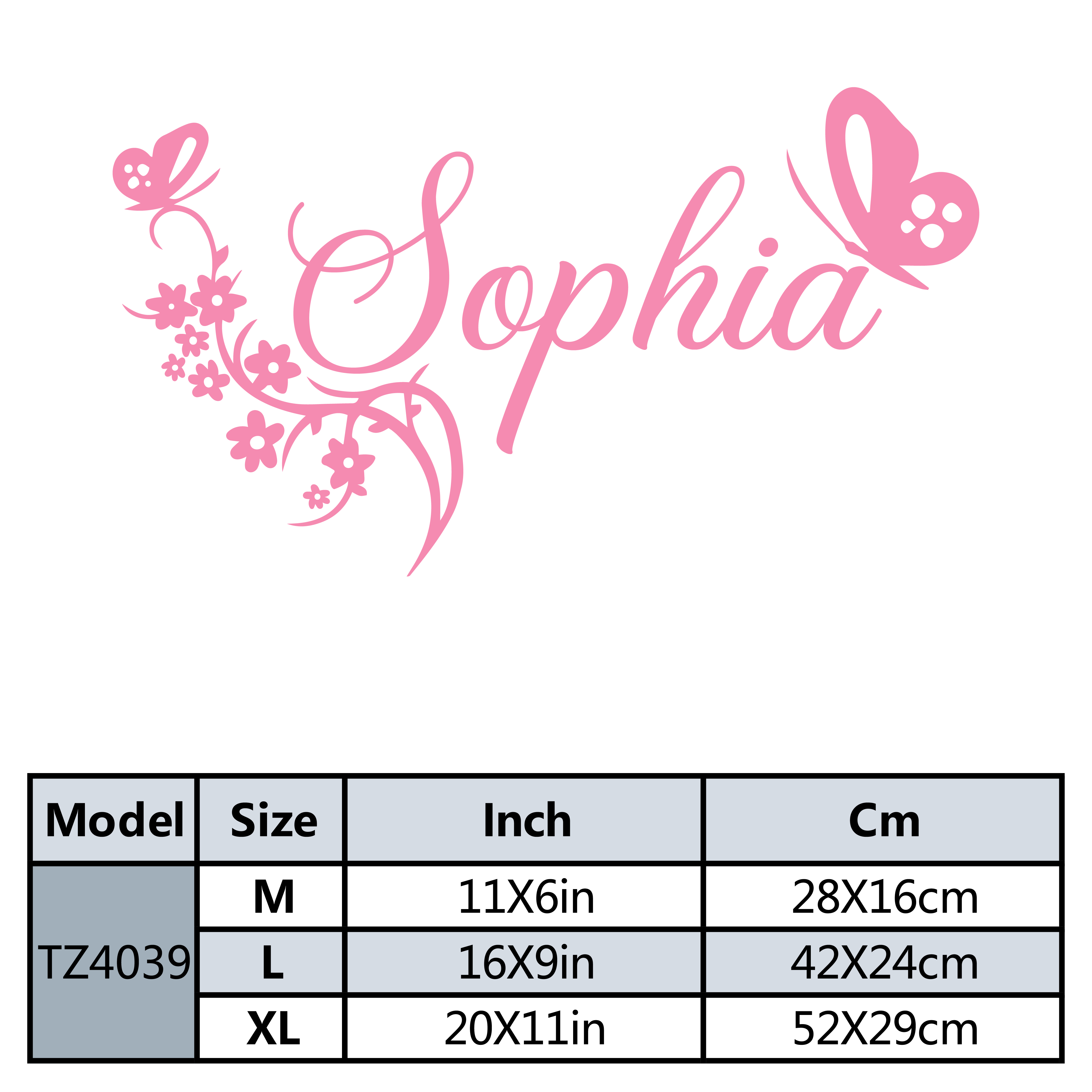 1pc New Design Personalize Cus – Home Bathroom Design recenzja i cena