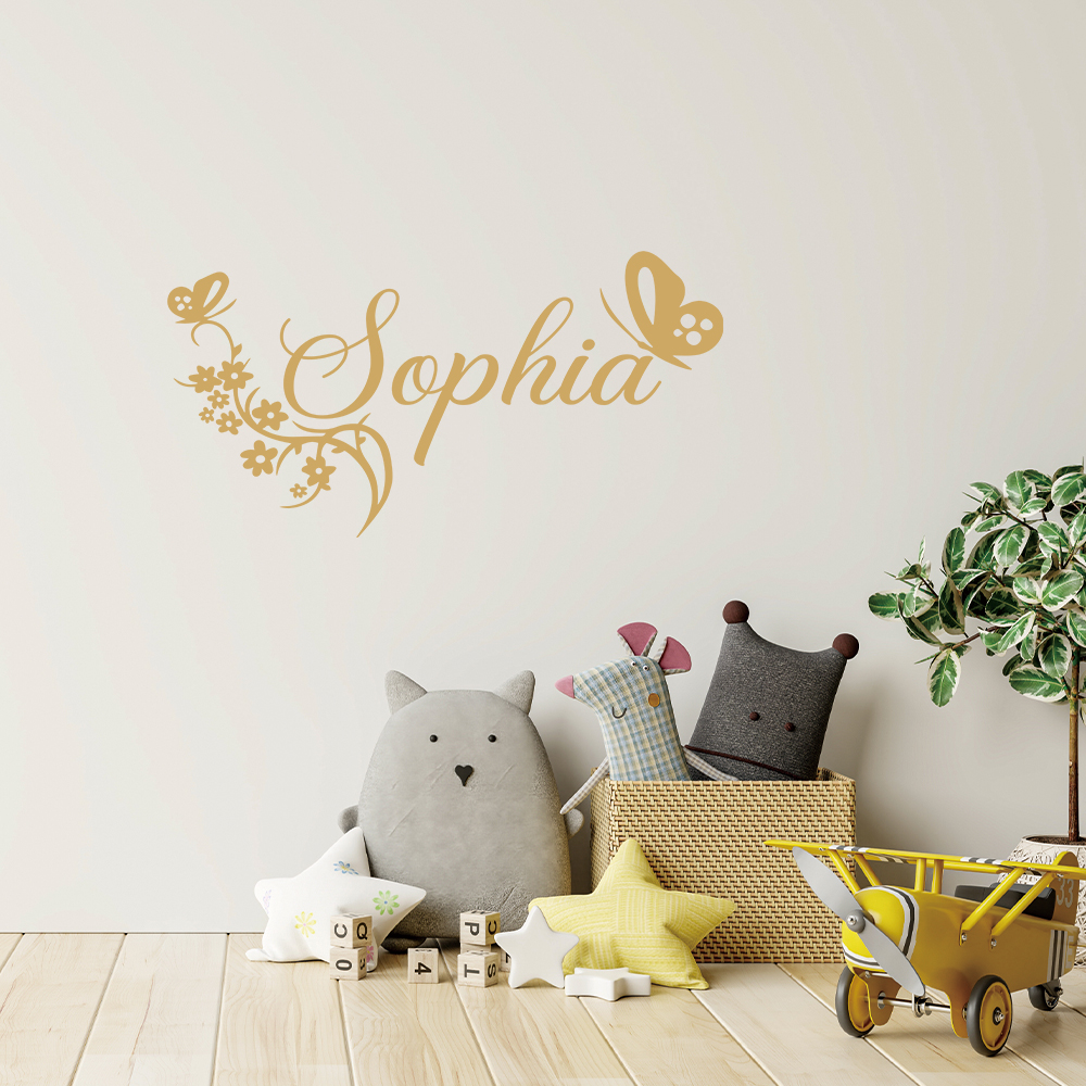 1pc New Design Personalize Cus – Home Bathroom Design recenzja i cena
