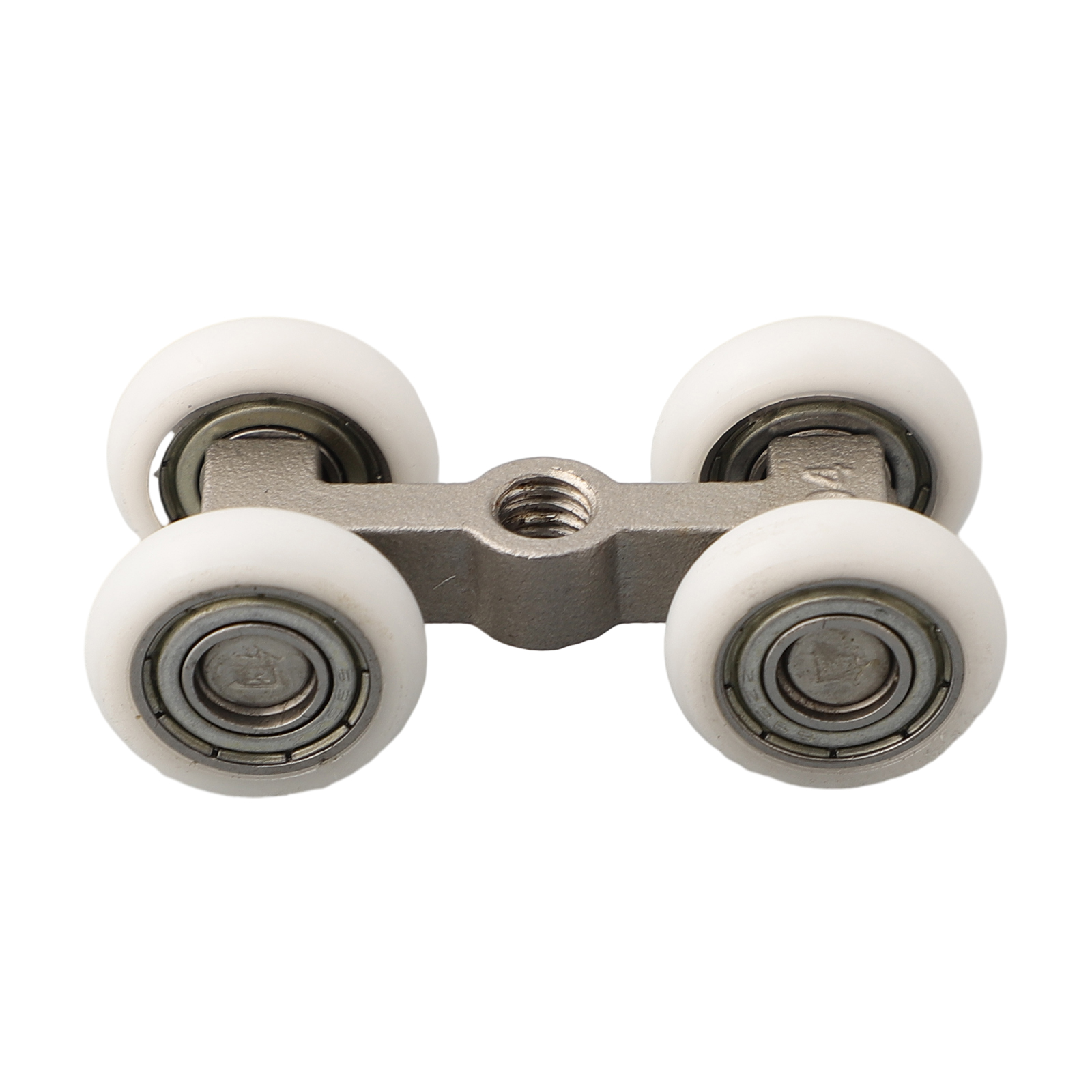 Sliding Door Roller Load Beari – Home Hardware Bathroom Cabinets recenzja i cena
