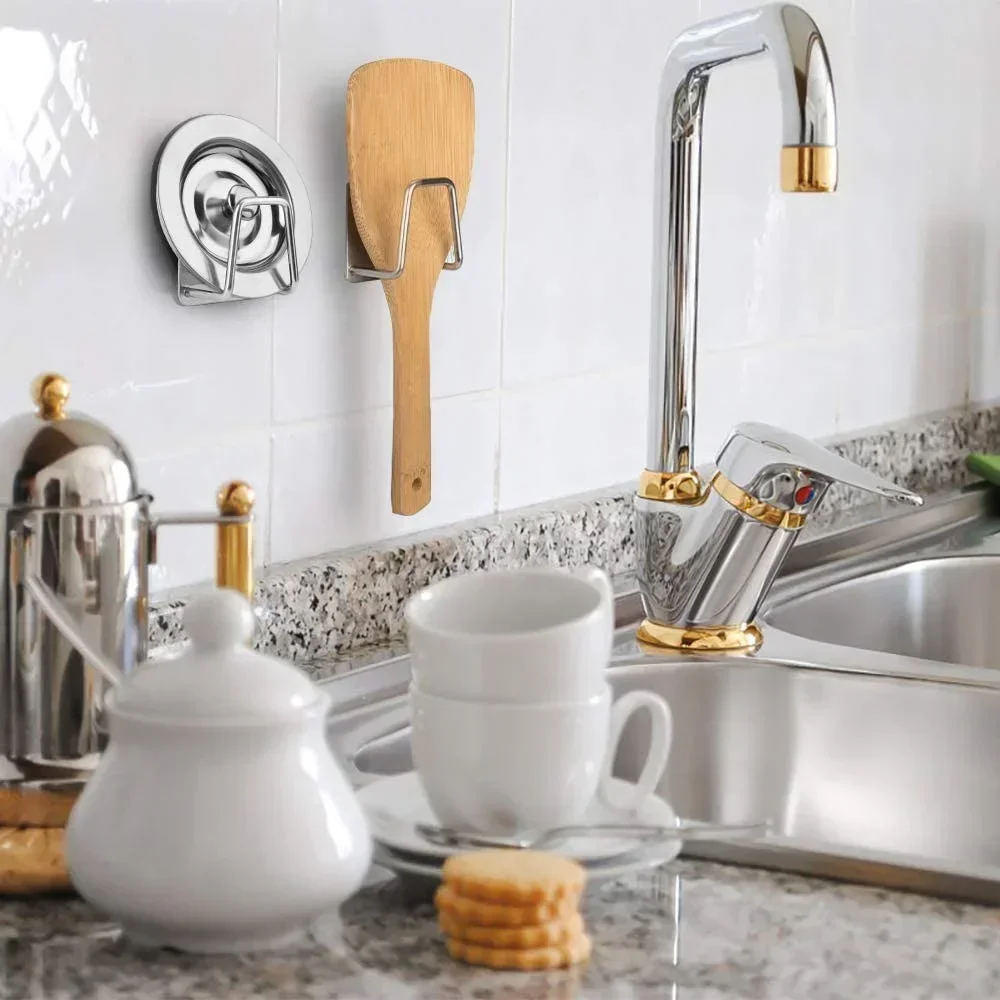Kitchen Sponge Holder Drying R – Home Essentials Bathroom Storage recenzja i cena