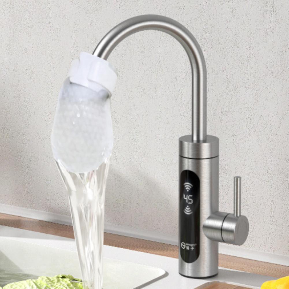 Faucet Filter Pads High Densit – Home Bathroom Water Filter recenzja i cena