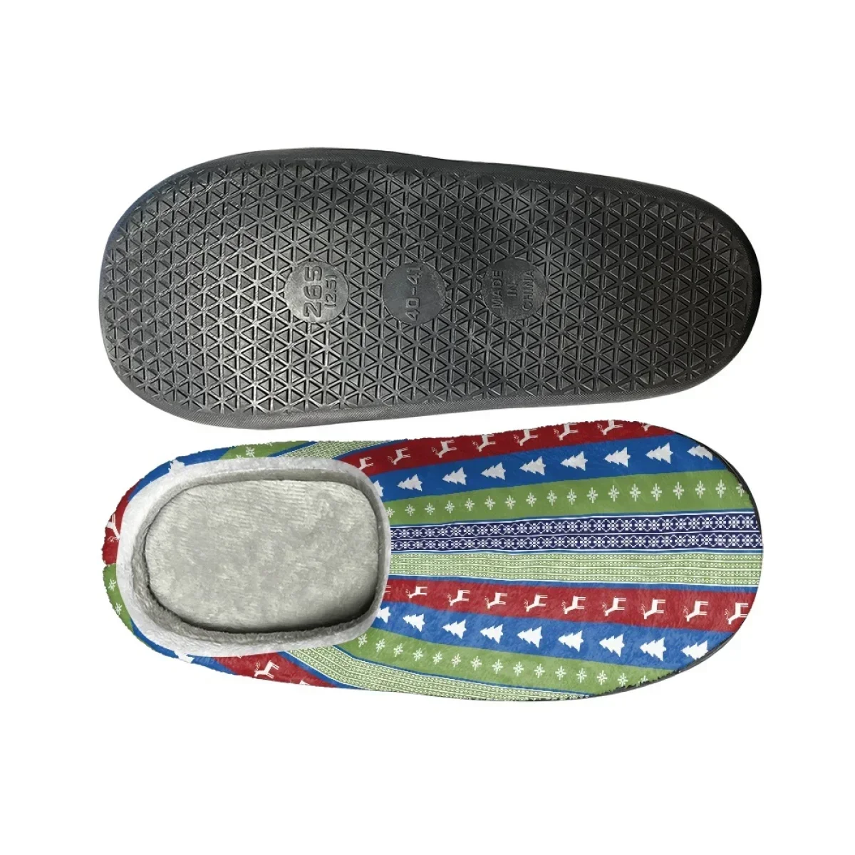 Christmas Design Non-slip Wome – Home Bathroom Design recenzja i cena