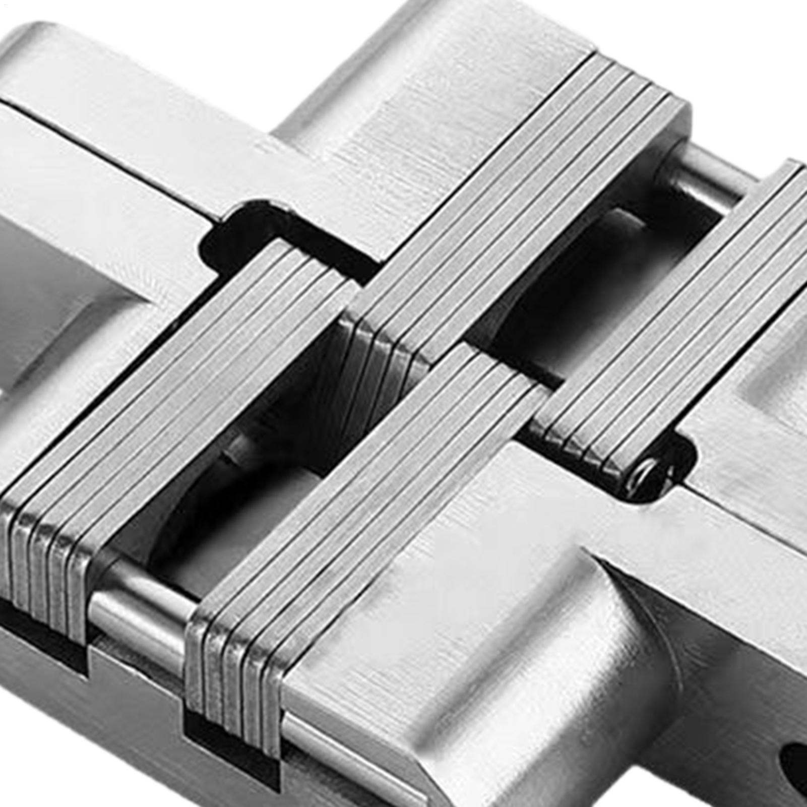 Invisible Hinges 180 Degree In – Home Hardware Bathroom Cabinets recenzja i cena