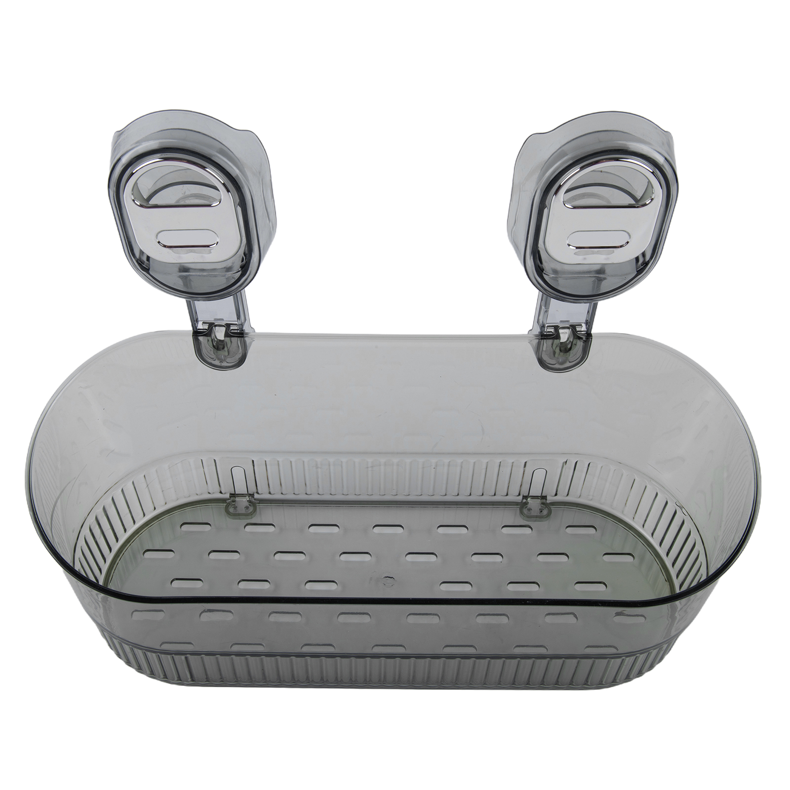 Home Organization Bathroom Suc – Home Essentials Bathroom Storage recenzja i cena
