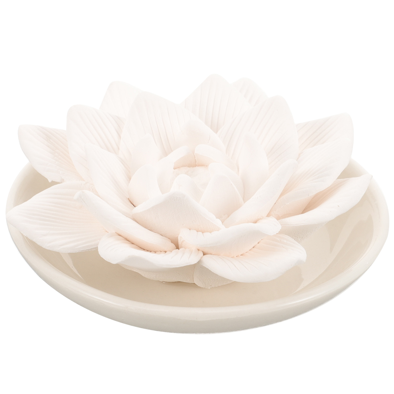 Stone Diffuser Essential Oil P – Home Bathroom Design recenzja i cena