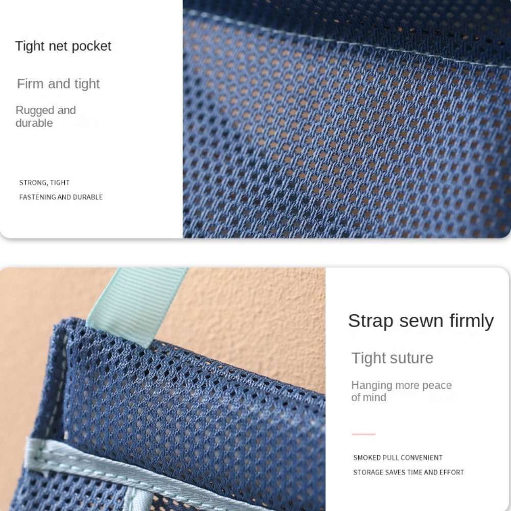 Garbage Bag Storage Wall Hangi – Home Essentials Bathroom Storage recenzja i cena