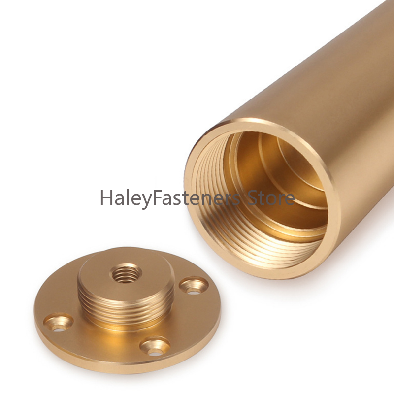 Aluminum Alloy Gold Legs For T – Home Hardware Bathroom Cabinets recenzja i cena