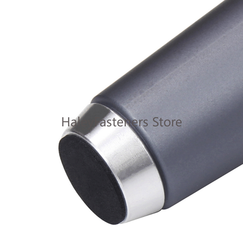 Aluminum Alloy Gold Legs For T – Home Hardware Bathroom Cabinets recenzja i cena