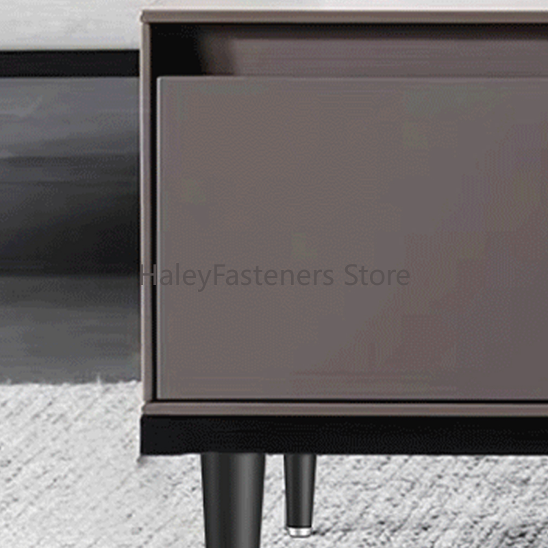 Aluminum Alloy Gold Legs For T – Home Hardware Bathroom Cabinets recenzja i cena