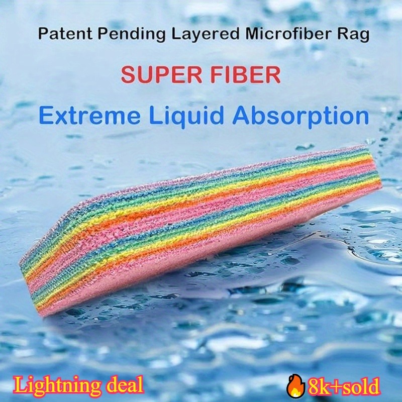 1PC ,12 layer fiber, perfect c – Home Bathroom Design recenzja i cena